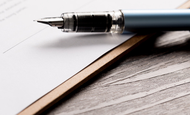 化工原料贸易公司简介（13批次产品）